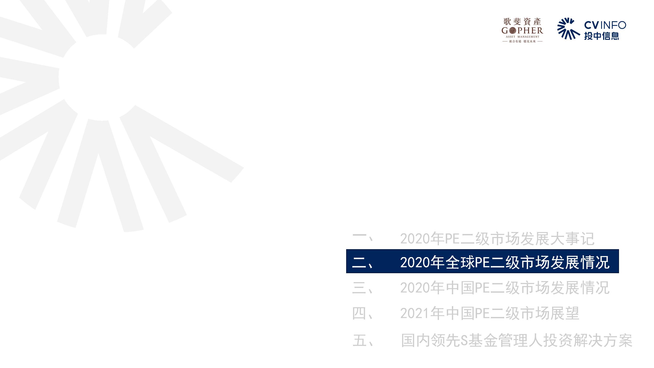 【投中】中國PE二級市場2021年發展趨勢及展望-20210930_05.jpg