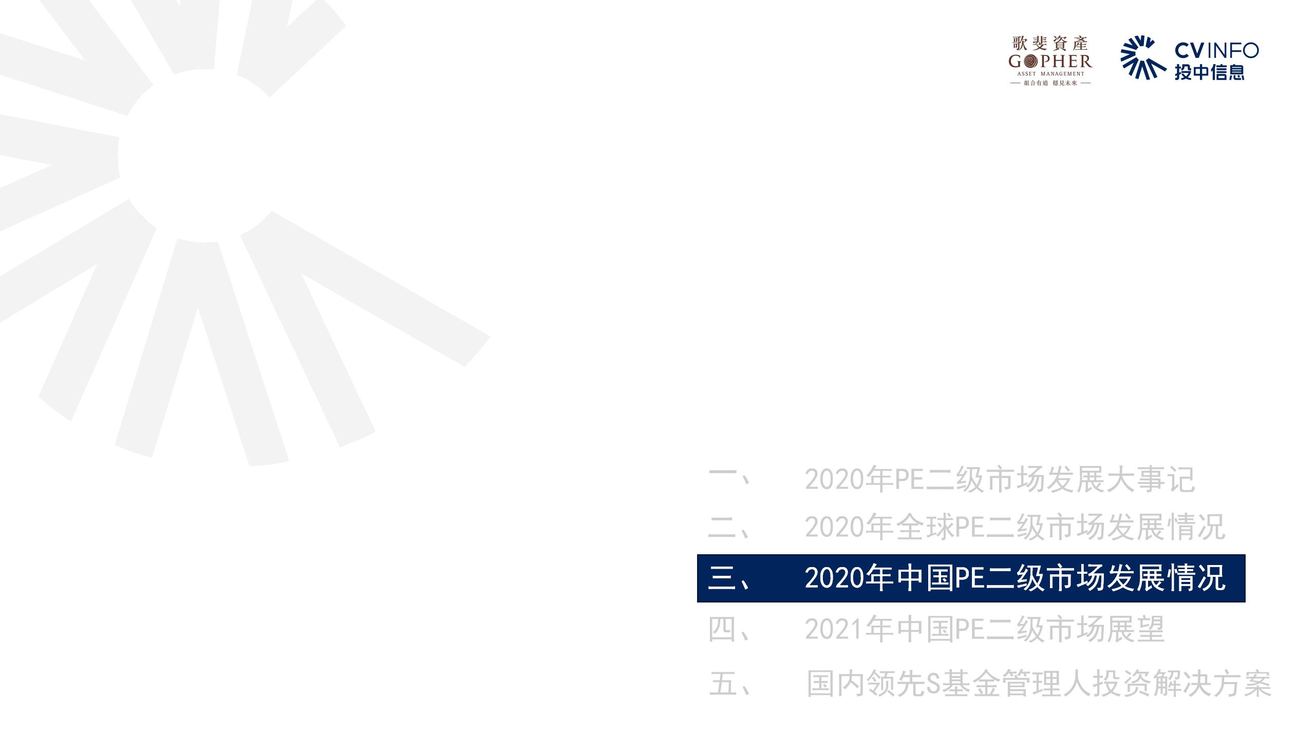 【投中】中國PE二級市場2021年發展趨勢及展望-20210930_14.jpg